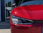 Kia EV6 Plus AWD 77.4 kWh | Navigatie | Elektrische Stoelen | Stoelverwarming |