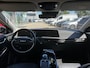 Kia EV6 Plus AWD 77.4 kWh | Navigatie | Elektrische Stoelen | Stoelverwarming |