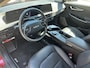 Kia EV6 Plus AWD 77.4 kWh | Navigatie | Elektrische Stoelen | Stoelverwarming |