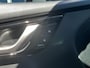 Kia EV6 Plus AWD 77.4 kWh | Navigatie | Elektrische Stoelen | Stoelverwarming |