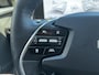 Kia EV6 Plus AWD 77.4 kWh | Navigatie | Elektrische Stoelen | Stoelverwarming |