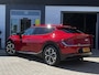 Kia EV6 Plus AWD 77.4 kWh | Navigatie | Elektrische Stoelen | Stoelverwarming |