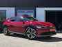 Kia EV6 Plus AWD 77.4 kWh | Navigatie | Elektrische Stoelen | Stoelverwarming |