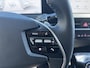 Kia EV6 Plus AWD 77.4 kWh | Navigatie | Elektrische Stoelen | Stoelverwarming |