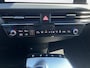 Kia EV6 Plus AWD 77.4 kWh | Navigatie | Elektrische Stoelen | Stoelverwarming |