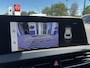 Kia EV6 Plus AWD 77.4 kWh | Navigatie | Elektrische Stoelen | Stoelverwarming |