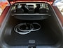 Kia EV6 Plus AWD 77.4 kWh | Navigatie | Elektrische Stoelen | Stoelverwarming |