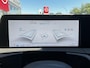 Kia EV6 Plus AWD 77.4 kWh | Navigatie | Elektrische Stoelen | Stoelverwarming |