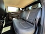 Kia EV6 Plus AWD 77.4 kWh | Navigatie | Elektrische Stoelen | Stoelverwarming |