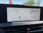 Kia EV6 Plus AWD 77.4 kWh | Navigatie | Elektrische Stoelen | Stoelverwarming |