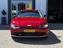 Kia EV6 Plus AWD 77.4 kWh | Navigatie | Elektrische Stoelen | Stoelverwarming |