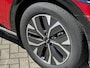 Kia EV6 Plus AWD 77.4 kWh | Navigatie | Elektrische Stoelen | Stoelverwarming |