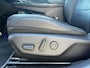 Kia EV6 Plus AWD 77.4 kWh | Navigatie | Elektrische Stoelen | Stoelverwarming |