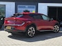 Kia EV6 Plus AWD 77.4 kWh | Navigatie | Elektrische Stoelen | Stoelverwarming |