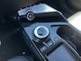 Kia EV6 Plus AWD 77.4 kWh | Navigatie | Elektrische Stoelen | Stoelverwarming |