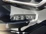 Kia EV6 Plus AWD 77.4 kWh | Navigatie | Elektrische Stoelen | Stoelverwarming |