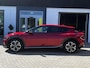 Kia EV6 Plus AWD 77.4 kWh | Navigatie | Elektrische Stoelen | Stoelverwarming |