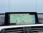 BMW 3-Serie Touring 318i M Sport Edition Automaat Navigatie/18inch.