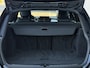 BMW 3-Serie Touring 318i M Sport Edition Automaat Navigatie/18inch.