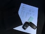 BMW 3-Serie Touring 318i M Sport Edition Automaat Navigatie/18inch.