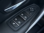 BMW 3-Serie Touring 318i M Sport Edition Automaat Navigatie/18inch.