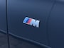 BMW 3-Serie Touring 318i M Sport Edition Automaat Navigatie/18inch.
