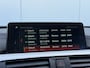 BMW 3-Serie Touring 318i M Sport Edition Automaat Navigatie/18inch.