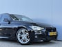 BMW 3-Serie Touring 318i M Sport Edition Automaat Navigatie/18inch.