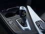 BMW 3-Serie Touring 318i M Sport Edition Automaat Navigatie/18inch.