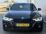 BMW 3-Serie Touring 318i M Sport Edition Automaat Navigatie/18inch.
