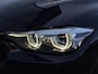 BMW 3-Serie Touring 318i M Sport Edition Automaat Navigatie/18inch.