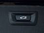 BMW 3-Serie Touring 318i M Sport Edition Automaat Navigatie/18inch.