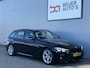BMW 3-Serie Touring 318i M Sport Edition Automaat Navigatie/18inch.