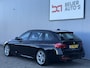 BMW 3-Serie Touring 318i M Sport Edition Automaat Navigatie/18inch.