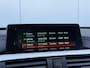 BMW 3-Serie Touring 318i M Sport Edition Automaat Navigatie/18inch.