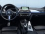 BMW 3-Serie Touring 318i M Sport Edition Automaat Navigatie/18inch.