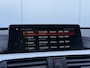 BMW 3-Serie Touring 318i M Sport Edition Automaat Navigatie/18inch.