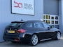 BMW 3-Serie Touring 318i M Sport Edition Automaat Navigatie/18inch.