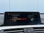 BMW 3-Serie Touring 318i M Sport Edition Automaat Navigatie/18inch.