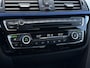 BMW 3-Serie Touring 318i M Sport Edition Automaat Navigatie/18inch.