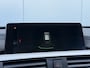 BMW 3-Serie Touring 318i M Sport Edition Automaat Navigatie/18inch.