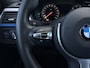 BMW 3-Serie Touring 318i M Sport Edition Automaat Navigatie/18inch.