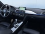BMW 3-Serie Touring 318i M Sport Edition Automaat Navigatie/18inch.