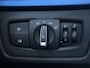 BMW 3-Serie Touring 318i M Sport Edition Automaat Navigatie/18inch.