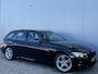 BMW 3-Serie Touring 318i M Sport Edition Automaat Navigatie/18inch.