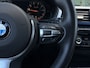 BMW 3-Serie Touring 318i M Sport Edition Automaat Navigatie/18inch.