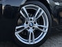 BMW 3-Serie Touring 318i M Sport Edition Automaat Navigatie/18inch.