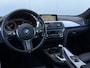 BMW 3-Serie Touring 318i M Sport Edition Automaat Navigatie/18inch.