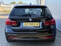 BMW 3-Serie Touring 318i M Sport Edition Automaat Navigatie/18inch.
