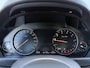 BMW 3-Serie Touring 318i M Sport Edition Automaat Navigatie/18inch.